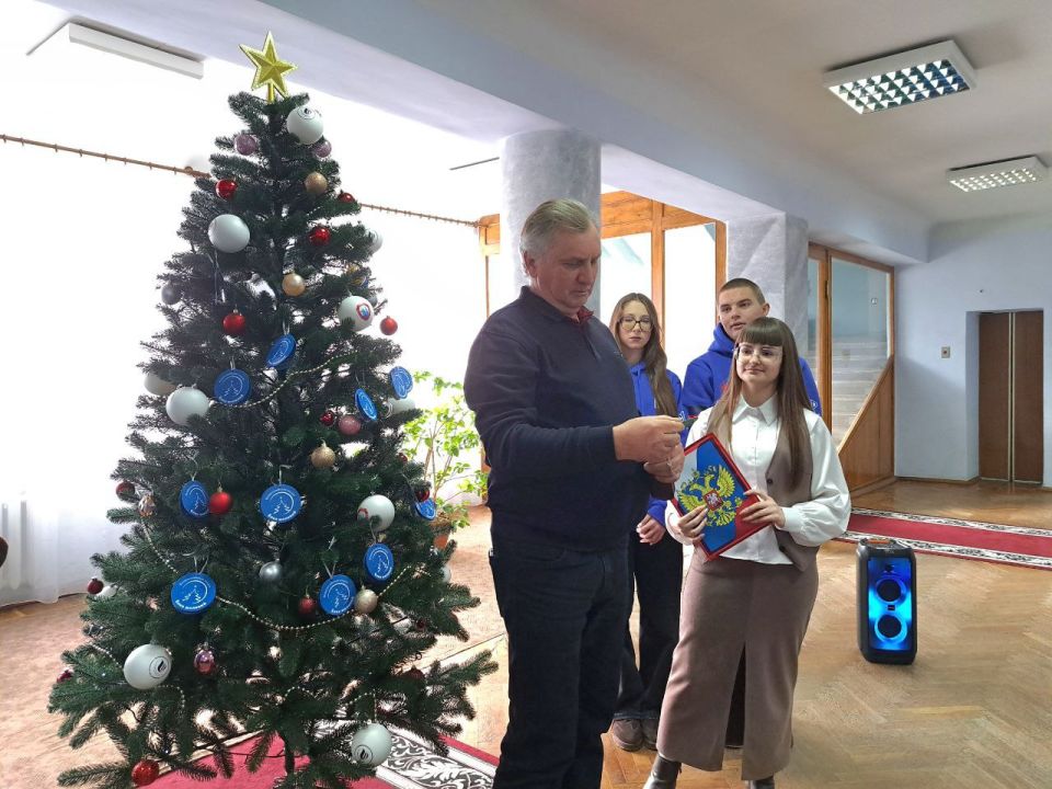 � ���������� ������ ���������� ����������������� ����������� ����� �������