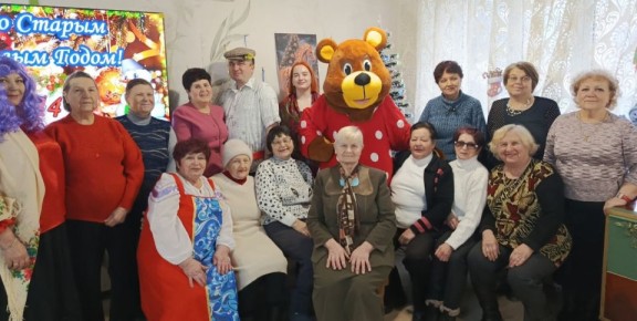 �����, ����� � ����� ��������