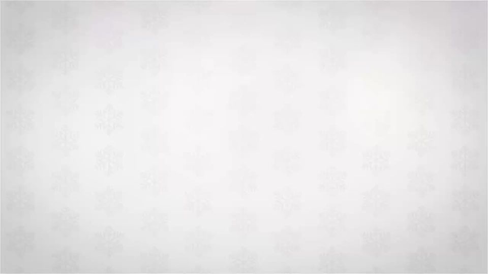 ����� ��������� ���� �� ������!� ����������, ��� ����� ����� �������� ���������, ���� ����� �������, ��� ��� �� ������ ��� ��� ����������