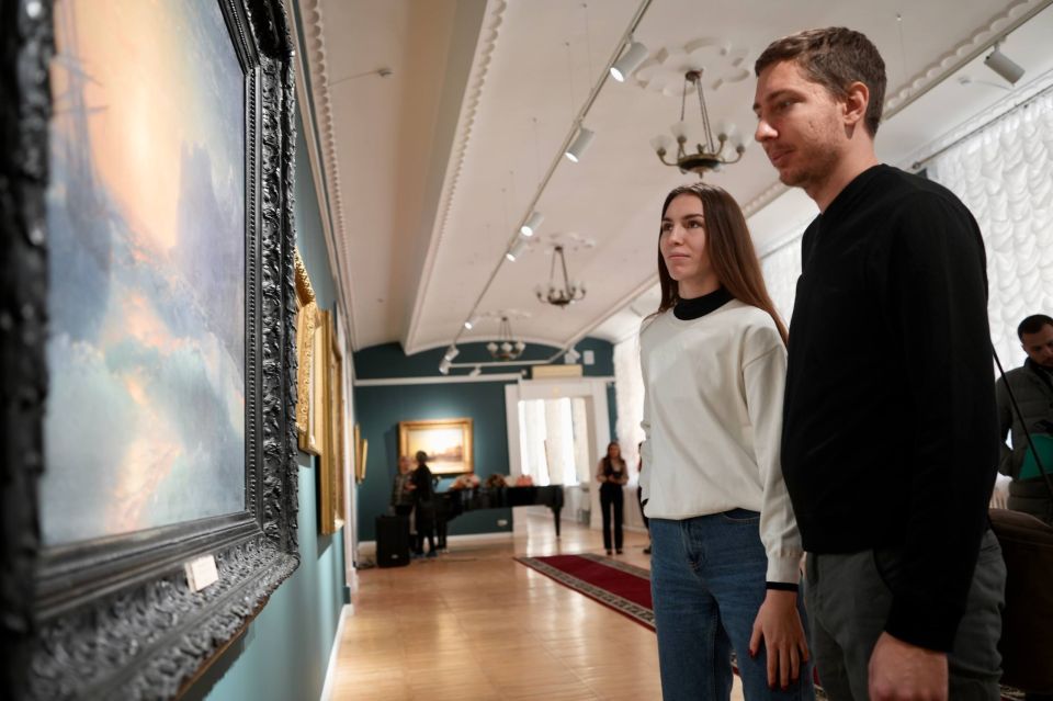 ������ �������: ������� ����� ������ ��������, ����� ���� �� �����, ��� ��� �������������� ����� �������� ��������, ��� �����������