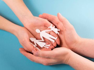 ����� �������: ���� ��������� ��� �����-����� � �������� ����� � �������� �������� ����������