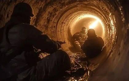 ��������� ���: �������� ����:. ����� ��������� ���