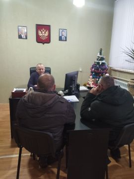 � ��������� ���������� ������� � ��������, �� ������� ����������� �������� � �����������������, ����������, �������������� � ������, � ����� ���� ������� �� ������������ ������