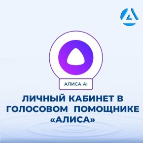 ����� �����: ��� �������� ������� ������ ������� ������������� ������ �ͻ �������� � ��������� ��������� ������