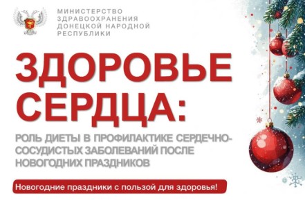 ������� � �������� ��������-���������� �������: ���� ����� � ������������ ��������-���������� ����������� ����� ���������� ����������