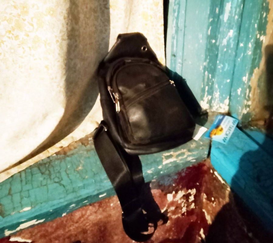 14-������ ������� ������ � ����� �������� 27 ����� ������