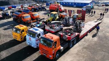 ������� ������� ���������� ��������� ����� ��������, ������� � �� ������������ ����� 300 ������ ������������������ ������������ �������