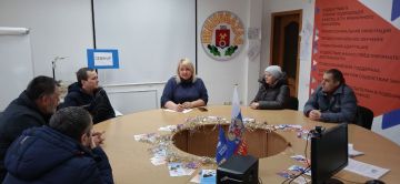 ����� ��������� ����� ����� �����������