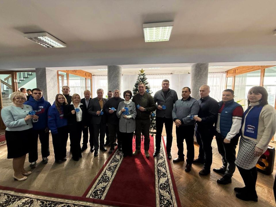 ��������� �����: � ���������� ������ ���������� ����������������� ����������� ����� �������