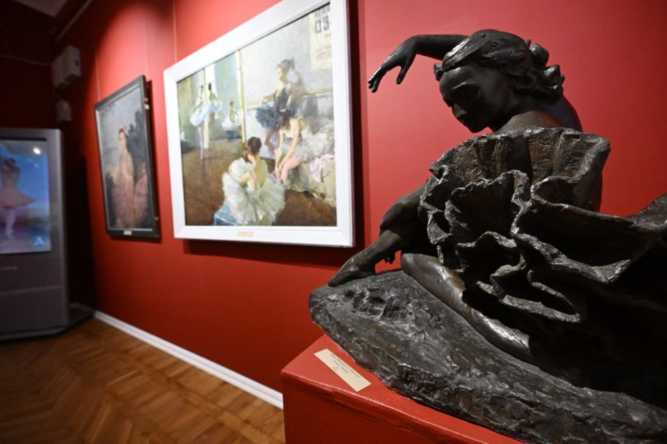 ����� �������: 230 ����� ������� � ����������� ���������� ������������ ��� ����������� � ����������� �������� ��������������� �������������� �����