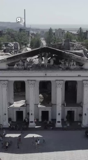 ��������� ������� ����� ������: 8 ��� ���������, ������� ��������� ������ �� ������� �����, ����, �����, ���������� � ��, ��� ������ ���� �����������