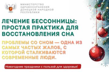 ������� ����������: ������� �������� ��� �������������� ���