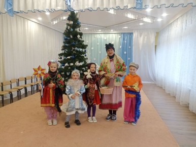 ����� ������� ������ ���� ��������� ��������� ������, ����������� ��������, ����������� � ���������� ��������, ������������ �����, ������� � ������ ������ ����� �������� �������