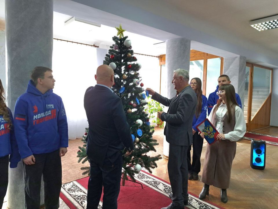 ��������� �����: � ���������� ������ ���������� ����������������� ����������� ����� �������