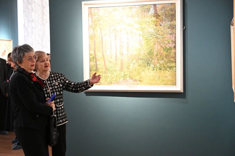 230 ����� ������� � ����������� ���������� ������������ ��� ����������� � ����������� �������� ��������������� �������������� �����