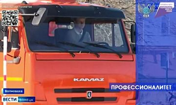 ���� ��������: � ������������ ��������������� �������� � ������ ������������ ������� ����������������� ������������� ������� ��������� � ���� ��������� ������ ����������� �������