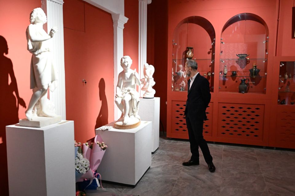 230 ����� ������� � ����������� ���������� ������������ ��� ����������� � ����������� �������� ��������������� �������������� �����