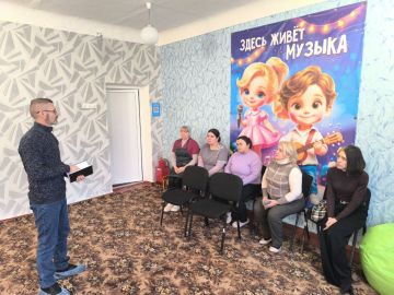 ���������� ���������� ��������������� �������� ������������� ��������������� �������������� ������ ��������� ������� ������������� ����� ������� c �������� ����������� ����� ����������� ������� ��� ��������