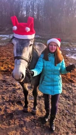 ������ ����� ��� - ������ ����� ������������