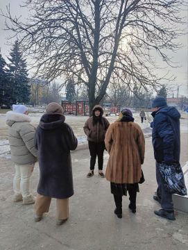 14 ������ 2026 ���� � ���������� ���������� ������� ������� ����������� ������������ �������������� ���������� ������, ������������� ������ ������� ������� ��������� �������� � �������� ��������������� ����� (���)