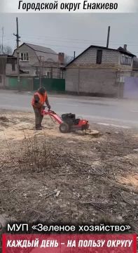 ������� ���� � �� ������ ������