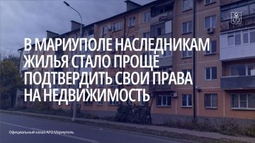 ���� ���� � ����� � ���������, � ��������� ������� ������ ������� �������������� ����, � ������� ��������� ��� �� ����� �� ����� ��������� � ���������� � ����� ������������