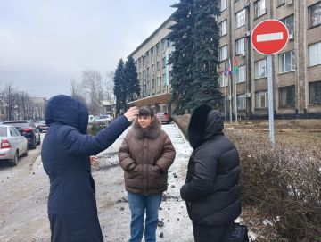 14 ������ 2026 ���� ����������� ������������ �������������� ���������� ������, ��������� ������� ������� ������� ������� � �������� ��������������� ����� (���) ������