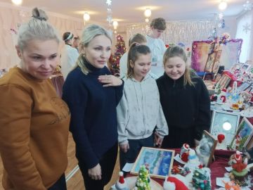 6 ������ �������� �� ������������������� ����������� �� 60, 31, 48, 83, 86, 95, 77 �������� �������� �� ���� ������ ������������ ���������� ��������