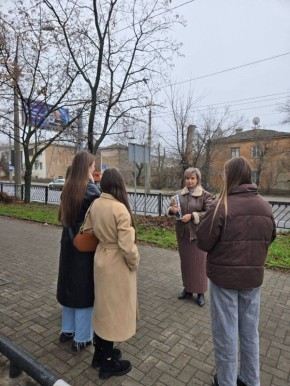 �� ��������� ����� ��� ������ �������� � ������������� �������������� ������ ������������ ������� � ����������