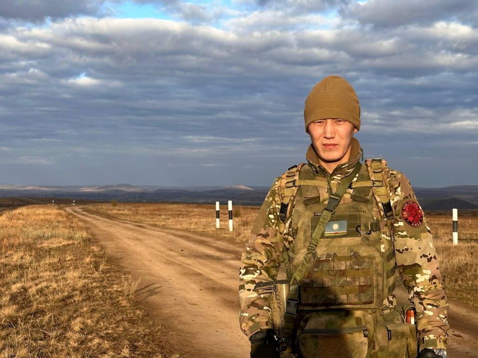 ��� ������ ��������� ��� ������ �������: � ��� �������� ���� ����� � �������� ������ ������� ����