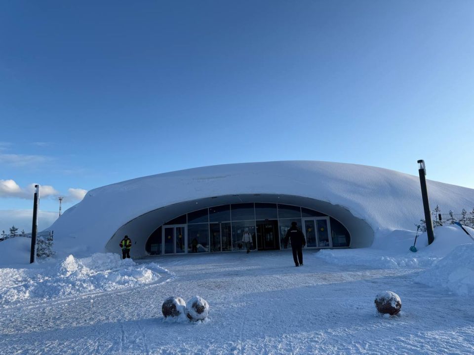 ������ ����!. �������� � ������� �����: ����� ������� � ���, ������� �� ������� �����, ������� � �������������, ������ ���������� ���� �� ������������� ������