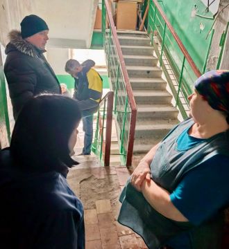 ����������� ����� �������������� ����������� ���������� ������ �������� ������� �������� ������ ������� � �������� ������ ������ �� ��. 60 ��� �������