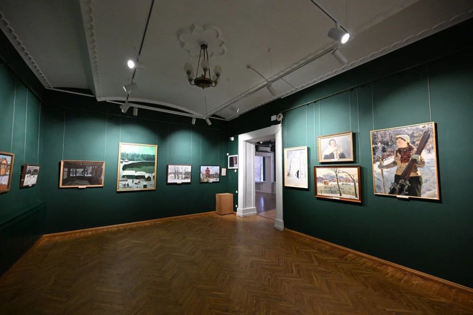 ����� �������: 230 ����� ������� � ����������� ���������� ������������ ��� ����������� � ����������� �������� ��������������� �������������� �����