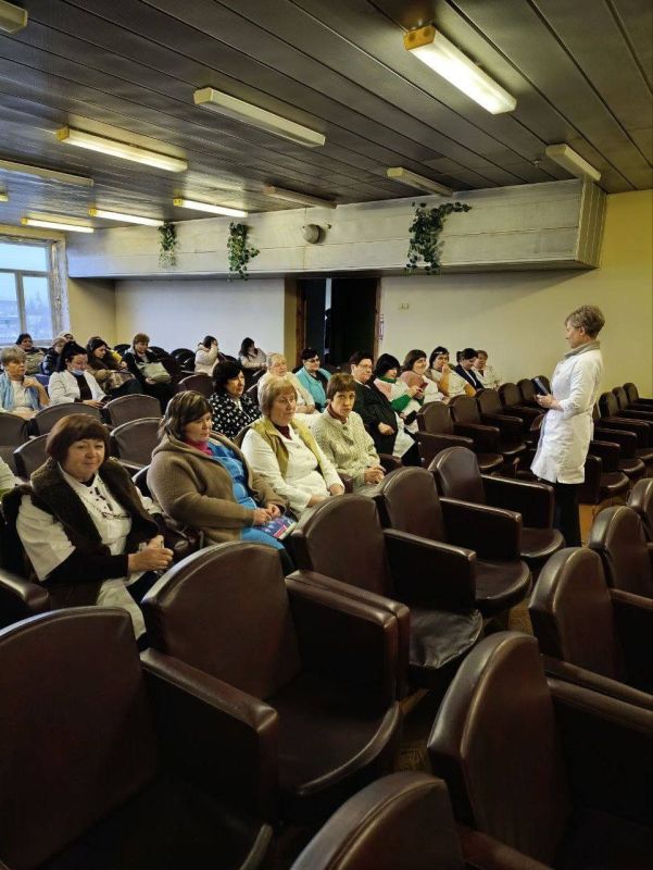 ������� � ��������. 14 ������ 2026 ���� �������� ������������� �������������� ������ �������� �������� ���������� �� ������� ������� ������� ���� �������, ������� ���������, ����� �����, ����� �����, ������ ��������...