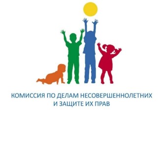 14 ������ 2026 ���� �� �������� 108-� ��������� �� ��� ����������� � ������ �������� �� ����� ������������������ � ������ �� ����