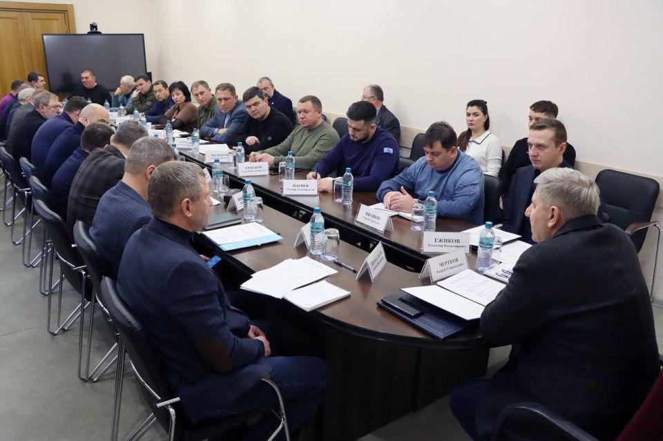 ������ ��� � �������������� �������� ��� ���������� ����� �������