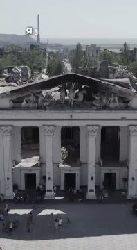 ��������� ������� ����� ������: 8 ��� ���������, ������� ��������� ������ �� ������� �����, ����, �����, ���������� � ��, ��� ������ ���� �����������