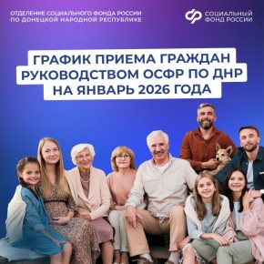 ������ ������ ������� �� ��� ������������ ������������� ��������� ��� � ������