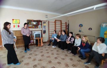 ������ ��������: ������ ����������� ������������ ������ ������������� ���������������� ������ ������������� ���������� ������ ������ ����� ���������� ��������� � ��������� ��������� ���������� ������ �������� ������� �������...