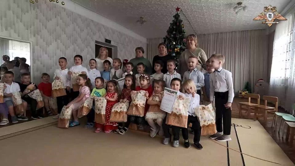 ������� ��� � ������� ������� ������� �������� �� ��� "������-�������"