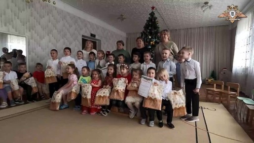 ������� ��� � ������� ������� ������� �������� �� ��� "������-�������"