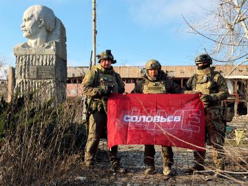 �������� ������ ����� ��� ������ � ���������� ����������� 5-�� ��������� ����������� �������������� ������� ����� ���������� ���������� � ��� ������������ ������� � ������� ������ ���������