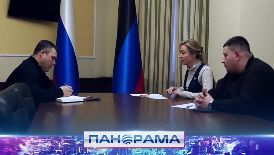 ��������� ��������� �������� ��������.���� ����� ���������� �������� �������������� ����!