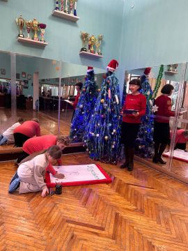 8 ������ �� ������ �������� ��. ��������� ��������� ����������� � �������� ������������ ���������� �����������, ����� ��� ��� ��������� � ������ ������� ��������� ���������� � �������������� ����������