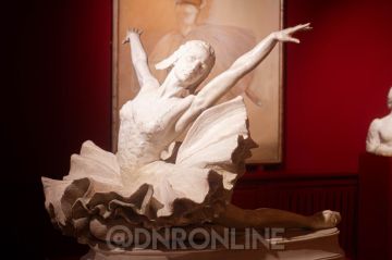 ������� ���������� ������������� �������� ��������� ���������������� ��������������� �����