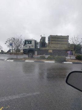 ������� ������������� �������� ��������� ��� ��������� ����� � ������ ���������� � ��������� ����� �� ������� �����