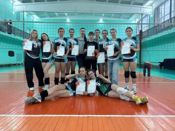 С 03.01.2026 по 05.01.2026 в рамках Декады спорта и здоровья, на базе спортивного зала Муниципального бюджетного учреждения «Спортивная школа N1 города Макеевки» прошел открытый Традиционный Рождественский турнир по...