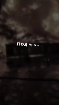 ����� ������� ������!. �������� � ������/�����, ����� ��������� � ��������, ����������� � ����������