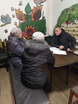 ������� � ����������. �������, 14 ������, ������� ���������� ���������� ������ �������� �������� ���������� ����� �������� ������ ������� � ���������� � ��� "���� ����� ������� �.�. ������"