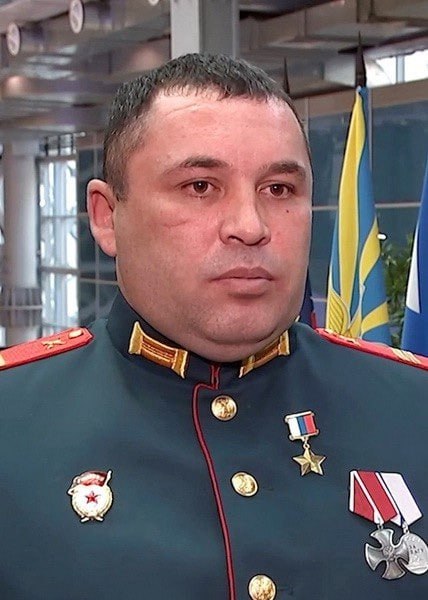 Продолжаем знакомить с биографиями участников Специальной военной операции в рамках историко-патриотический проект «По ZOVу Сердца.» Продолжаем знакомить с биографиями участников Специальной военной операции в рамках историко-патриотический проект «По ZOVу Сердца.»